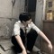 iwanilove_