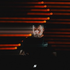 RZM