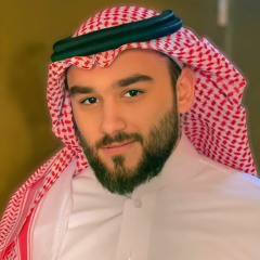 Ammar Abo Rasheed