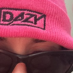 D A Z Y