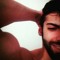 AmirHoSsein Sbt