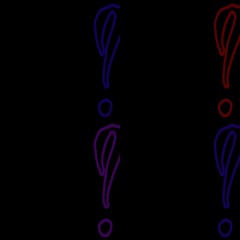 ༄n͛ ﴾  ?҉  ႞ ႟ ᗗ ሴ  ?҉  ዛ࿐
