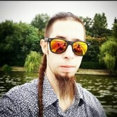 Matei Marinescu