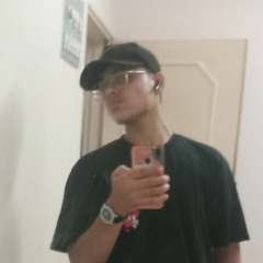 dipesh