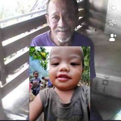 My king Ipaiki