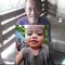 My king Ipaiki