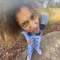 Teralyn Legall
