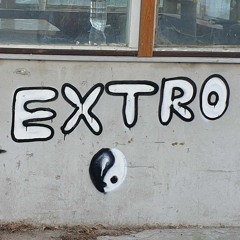 Extro