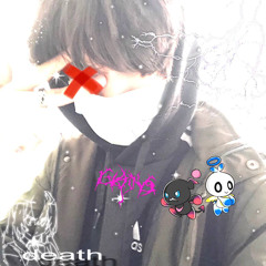 User 2618191