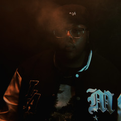 LoWkEyyy... [@lowkeyyy_1000]