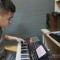 Naufal Key Nac music