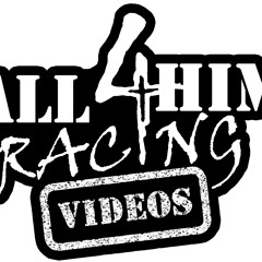 All4himracingvideos