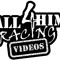 All4himracingvideos
