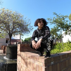 rockinreno