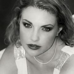 Jessica Corren Music