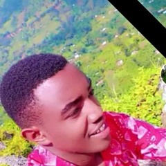 Batunga Ian