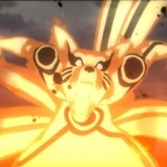 Gotenks486