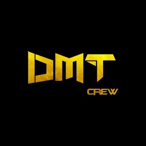 DMT Crew’s avatar