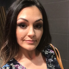 ashleymd2