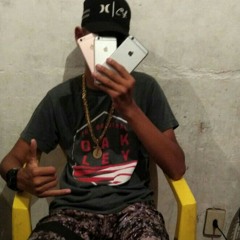 RATO VELHO