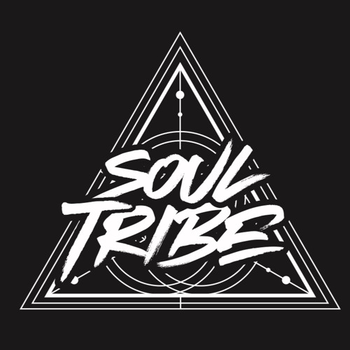 Soul Tribe Collective’s avatar