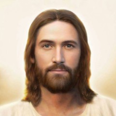 Fr Daniel Saleh