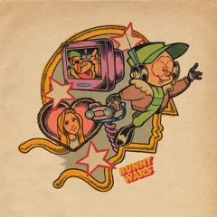 Pear💜💛🧡🤍🏫🦃