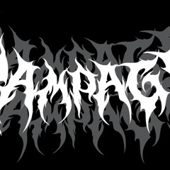 Rampage