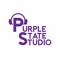 Purple State Studio