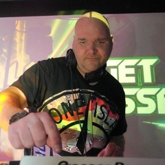 djverticaldrop