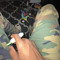 smokegbg