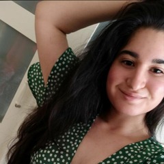 avi :)