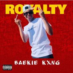 Baekie Kxng