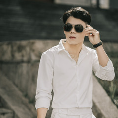 Thắng