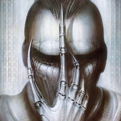 Aram Deradoorian and James Lee Barlow