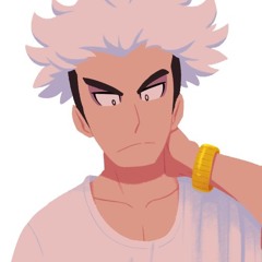 Mano