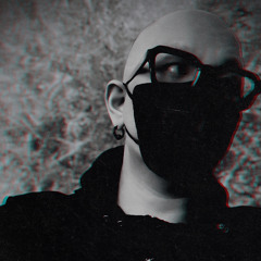 LUCIDE