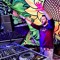 DJ Arcane