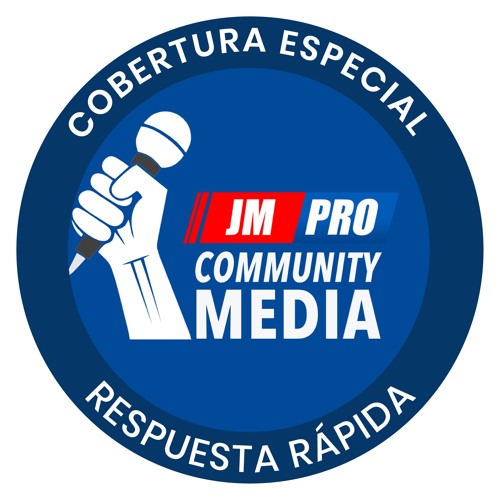 SoundCloud profile picture for @jmprotv