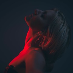 Marie De La Montagne