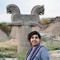 Fahimeh.Sharifi