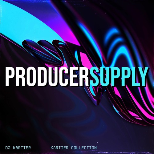 ProducerSupply.net’s avatar