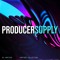 ProducerSupply.net