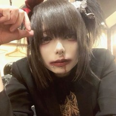 puzzleboxheart