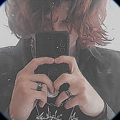 gore.efn