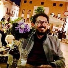 Alessandro Teri