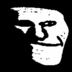 papiezp0lak