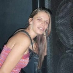 Miranda Imp