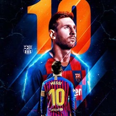 Thomás Leonardo Dinamarca Rosero