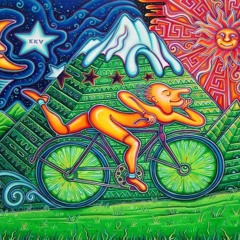 Bicycletheory 1